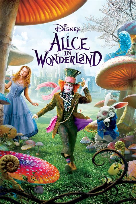 alice in wonderland streaming|alice in wonderland streaming platforms.